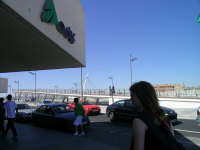 dscn1508.jpg