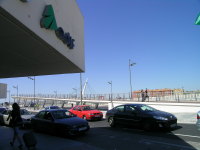 dscn1509.jpg