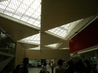 dscn1510.jpg