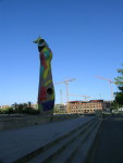 dscn1512.jpg