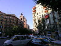 dscn1514.jpg