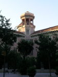 dscn1515.jpg