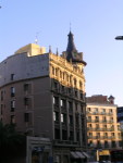 dscn1516.jpg