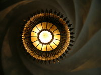 dscn1519.jpg