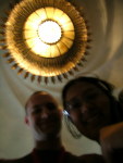 dscn1520.jpg