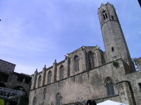 dscn1522.jpg
