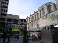 dscn1523.jpg