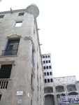 dscn1525.jpg