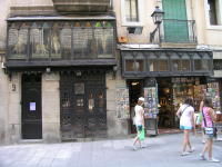 dscn1526.jpg