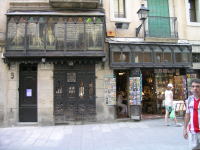 dscn1527.jpg