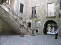 dscn1528.jpg