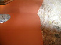 dscn1529.jpg