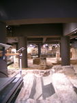 dscn1531.jpg