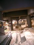 dscn1532.jpg