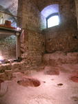 dscn1533.jpg