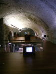 dscn1535.jpg