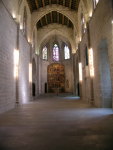 dscn1536.jpg