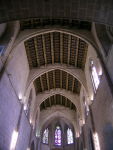 dscn1537.jpg