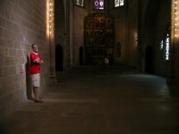 dscn1538.jpg