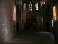 dscn1539.jpg