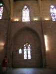 dscn1540.jpg