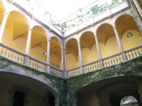 dscn1543.jpg