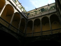 dscn1544.jpg