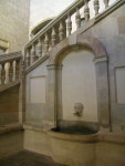 dscn1545.jpg