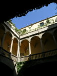 dscn1546.jpg