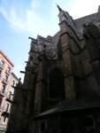 dscn1547.jpg