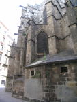 dscn1548.jpg