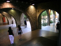 dscn1549.jpg