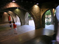 dscn1551.jpg