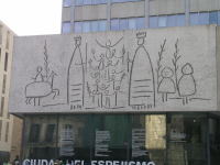 dscn1552.jpg
