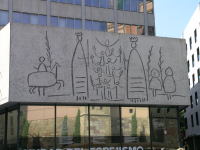 dscn1553.jpg