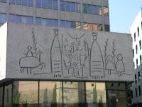 dscn1554.jpg