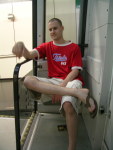 dscn1555.jpg