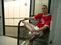 dscn1556.jpg