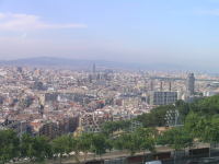 dscn1557.jpg