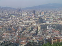dscn1558.jpg