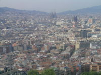 dscn1559.jpg