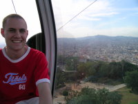 dscn1561.jpg