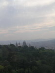 dscn1563.jpg