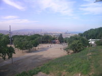 dscn1564.jpg