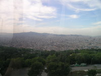 dscn1565.jpg