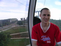 dscn1566.jpg