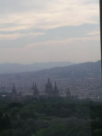 dscn1567.jpg