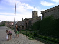 dscn1569.jpg