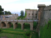 dscn1571.jpg