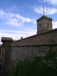 dscn1572.jpg